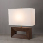 J01-1310830DW-Julie-Reclining-Table-lamp-Nova-of-California