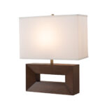 J06-1310830DW-Julie-Reclining-Table-lamp-Nova-of-California