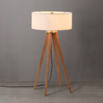 Q01-10859LW-Quattro-Table-Lamp-Natural-Ash-Nova-of-California.jpg