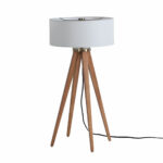 Q16-10859LW-Quattro-Table-Lamp-Natural-Ash-Nova-of-California.jpg